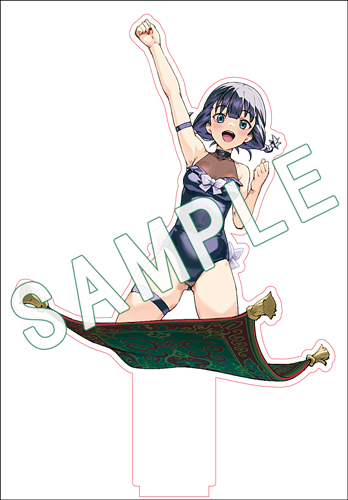 GCノベルズ3月刊『嘆きの亡霊は冒険したい ～嘆きの亡霊は引退