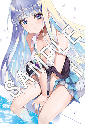 ☆特典21点付き 賢者の弟子を名乗る賢者THE COMIC 1-12巻 ☆特典21点付き 賢者の弟子を名乗る賢者THE COMIC 1-12巻 - メルカリ