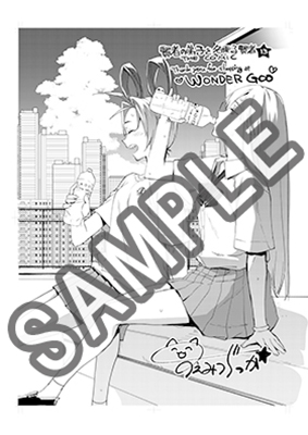 ライドコミックス12月刊「賢者の弟子を名乗る賢者 THE COMIC 13