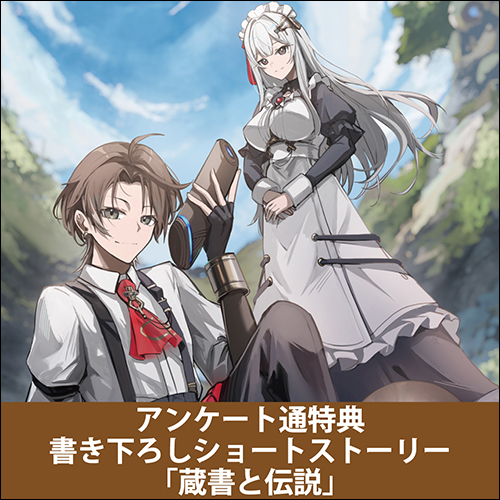 ちこたむ　k-books ジークレ　① ちこたむ k-books ジークレ ① ちこたむ ジークレー