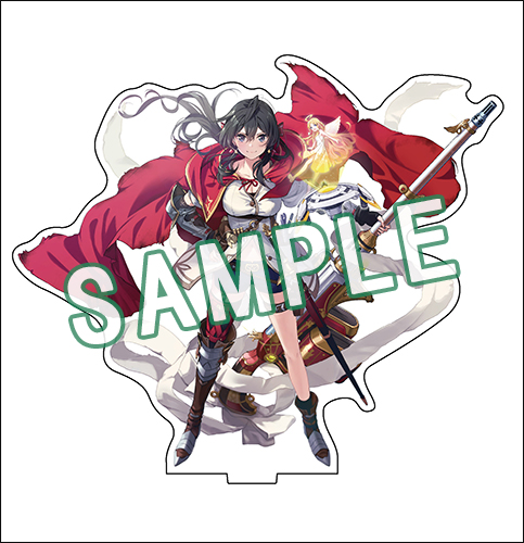 TikTok →クレ神様 定価100万円の本 民報サロン第108期