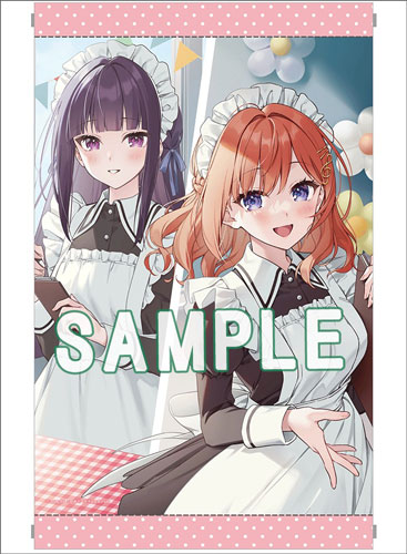 GCN文庫8月刊「クラスメイトの元アイドルが、とにかく挙動不審