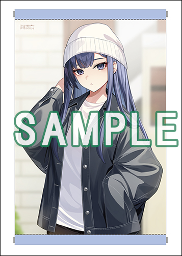 GCN文庫12月刊『デレたい彼女の裏表』特典情報！ | GCノベルズ | 夢を