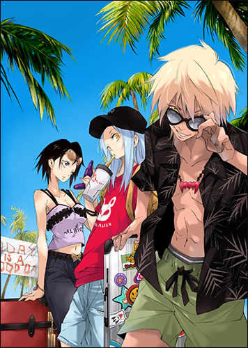 転生したらスライムだった件』原作小説完結記念情報まとめ！ | GC