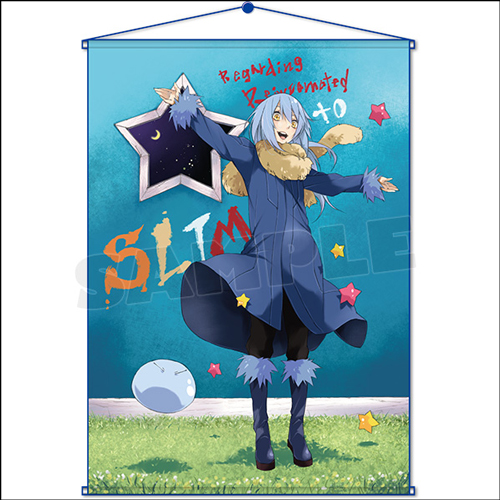GC10th】GCノベルズ創刊10周年記念オフィシャルグッズ 制作決定＆予約