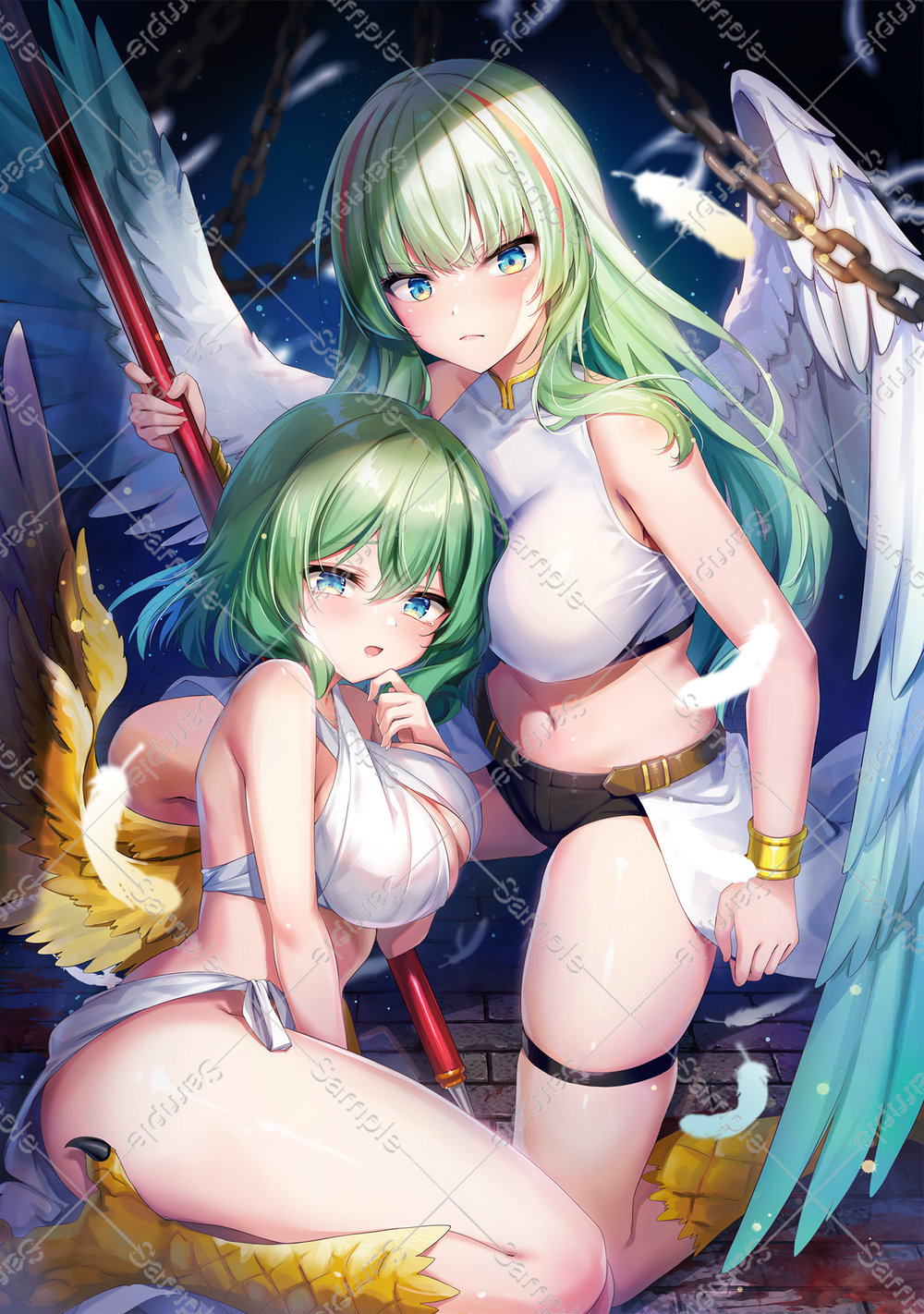 レベル１から始まる召喚無双 THE COMIC 8