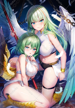 レベル1から始まる召喚無双 THE COMIC 3