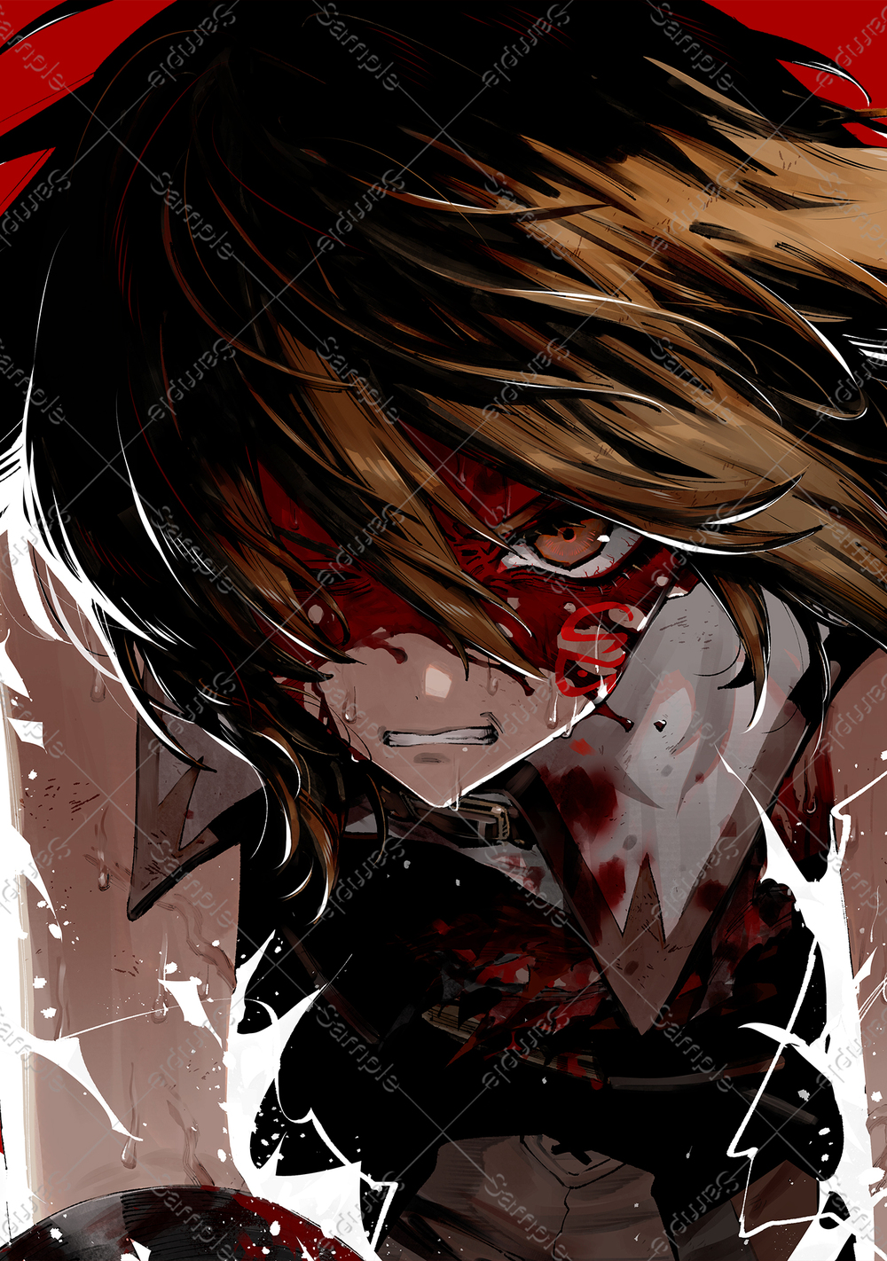 「お前ごときが魔王に勝てると思うな」と勇者パーティを追放されたので、王都で気ままに暮らしたい THE COMIC 8