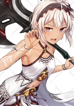 暴食のベルセルク～俺だけレベルという概念を突破する～ THE COMIC 15