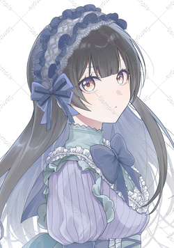 世界で一番『可愛い』雨宮さん、二番目は俺。 THE COMIC 4